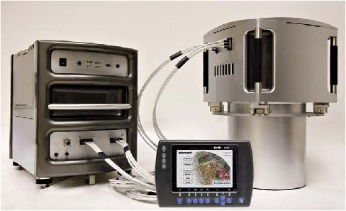 UltraCam系列相機(jī)介紹.jpg UltraCam系列相機(jī)介紹.jpg