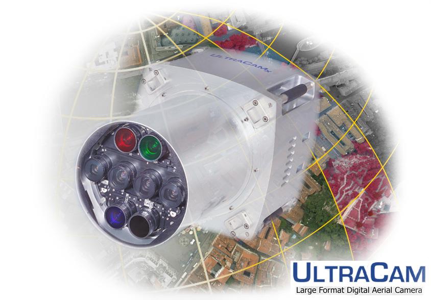 Calib-Report_00416270_V50.jpg Calib-Report_00416270_V50.jpg