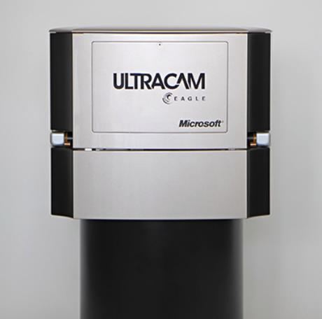 Snipaste_2018-02-28_17-26-08.png Snipaste_2018-02-28_17-26-08.png