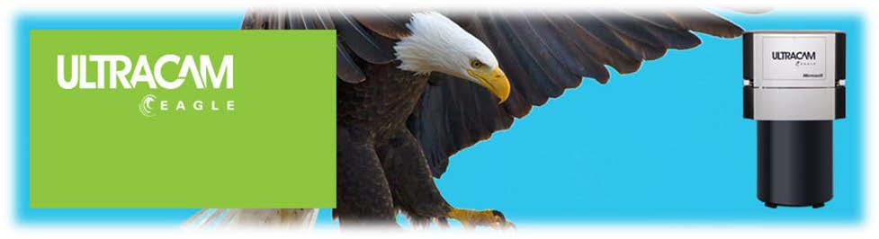 UC-E-1-80712590-f80-Rev02.jpg UC-E-1-80712590-f80-Rev02.jpg