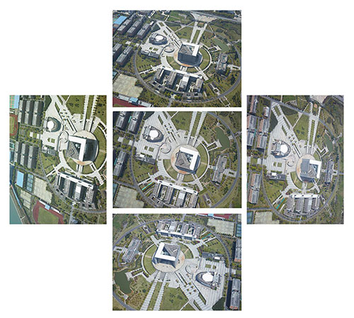 航天遙感系統(tǒng).jpg 航天遙感系統(tǒng)