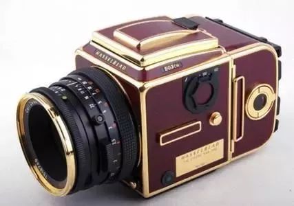 攝影測量3.jpeg 攝影測量3.jpeg