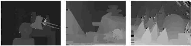 攝影測量13.jpeg 攝影測量13.jpeg