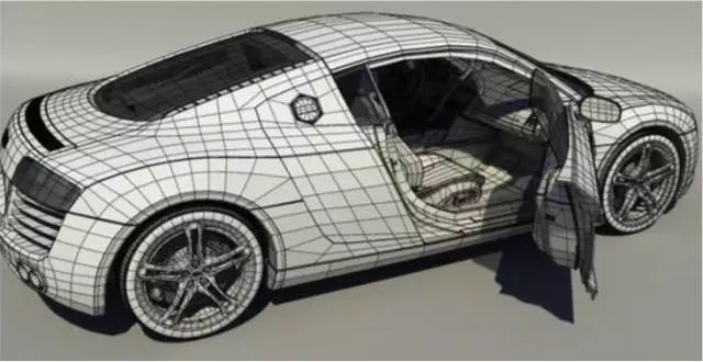 攝影測量14.jpeg 攝影測量14.jpeg