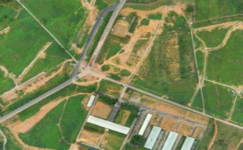 航空攝影測量2.jpg 航空攝影測量2.jpg