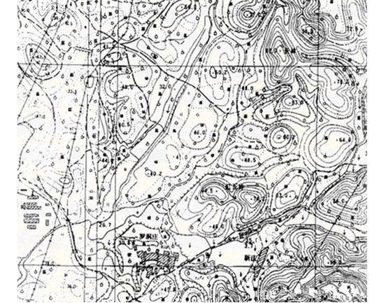 攝影測(cè)量.jpg 攝影測(cè)量.jpg