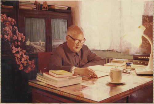 航空攝影測量與遙感專家.jpg 航空攝影測量與遙感專家.jpg