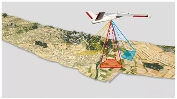 遙感在攝影測(cè)量中的地位、作用及前景1.jpg 遙感在攝影測(cè)量中的地位、作用及前景1.jpg