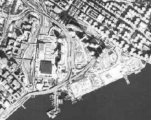 遙感在攝影測(cè)量中的地位、作用及前景2.jpg 遙感在攝影測(cè)量中的地位、作用及前景2.jpg