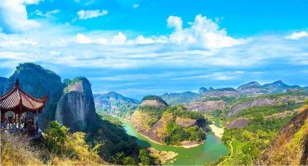 武夷山國家公園航攝項目1.jpg 武夷山國家公園航攝項目1.jpg
