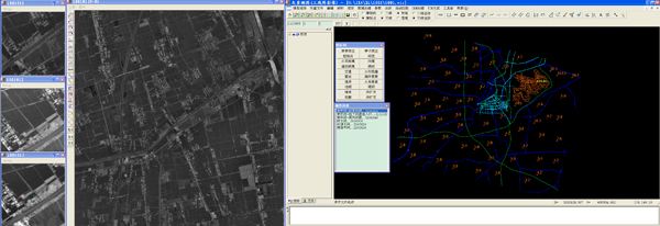 數字攝影測量特征提取分析1.jpg 數字攝影測量特征提取分析1.jpg