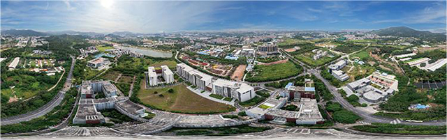 現代航空攝影測量加密方法.jpg 現代航空攝影測量加密方法.jpg