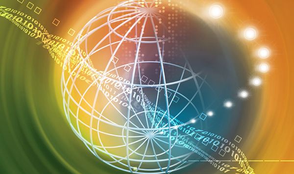 從數字攝影測量的發展看信息化測繪.jpg 從數字攝影測量的發展看信息化測繪.jpg