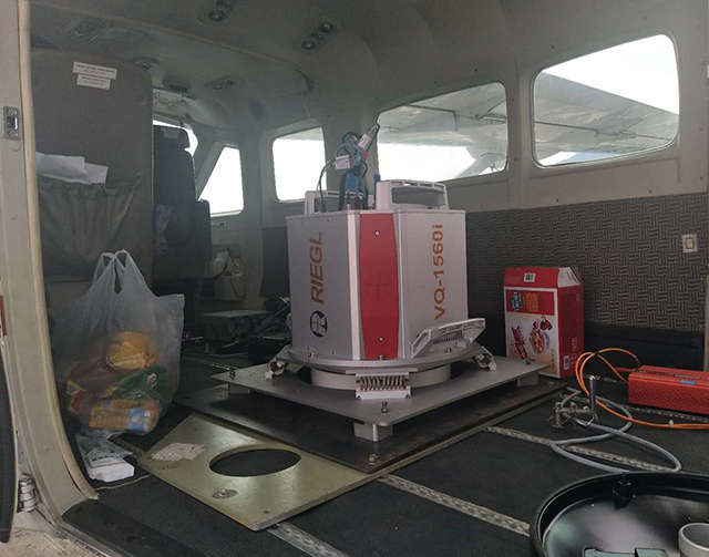 微信圖片_20180823113940.jpg 微信圖片_20180823113940.jpg