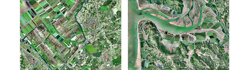 遙感影像.jpg 遙感影像.jpg