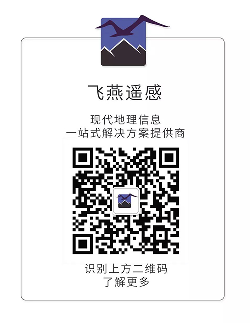 20180529113311-6366319039106200486750652.jpg 20180529113311-6366319039106200486750652.jpg