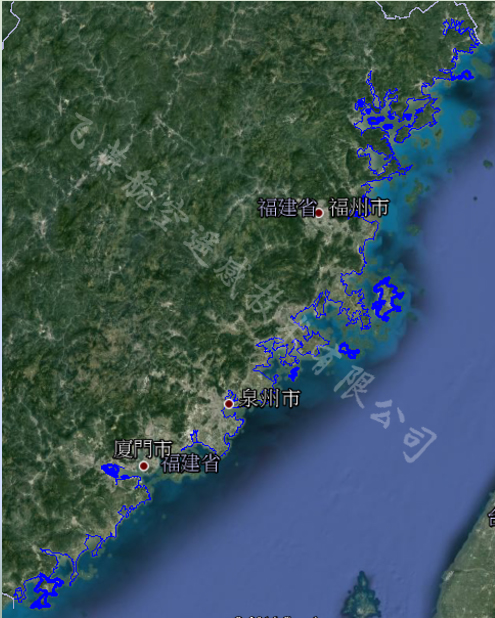 無人機航拍服務項目.jpg 無人機航拍服務項目.jpg