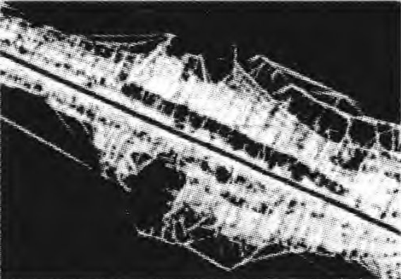 構建TIN網.png 構建TIN網.png