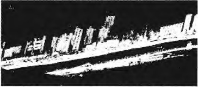 對點云數據建模.png 對點云數據建模.png