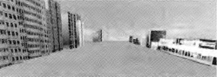 模型的可視化效果圖.png 模型的可視化效果圖.png