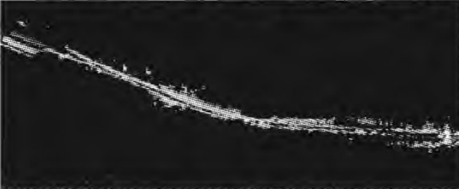 濾波前點云數據圖.png 濾波前點云數據圖.png