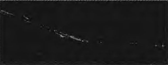 濾波后點云數據圖.png 濾波后點云數據圖.png