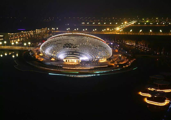 德清國際會議中心1.png 德清國際會議中心1.png