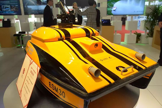 5G+無人船.jpg 5G+無人船.jpg