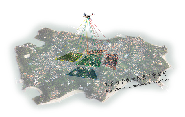 傾斜攝影鼓浪嶼.jpg 傾斜攝影鼓浪嶼.jpg