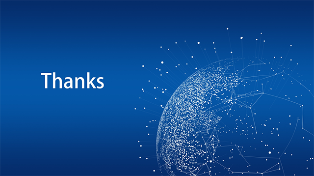 飛燕航空遙感展會演講完畢.png 飛燕航空遙感展會演講完畢.png