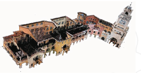 處理后的點云數據.png 處理后的點云數據.png