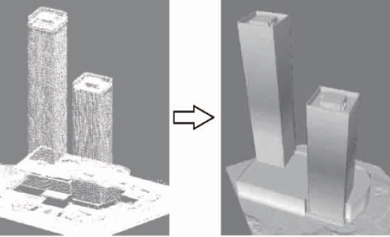 點云數據生成三維模型圖.png 點云數據生成三維模型圖.png