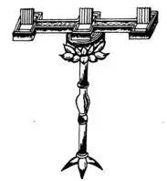 古代水準儀.jpeg 古代水準儀.jpeg