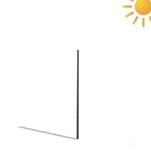 立桿見影.jpg 立桿見影.jpg