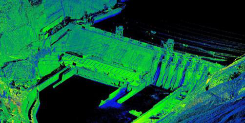 圖片1.png 圖片1.png