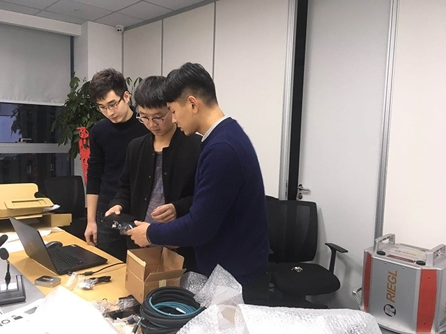 新激光雷達相機調(diào)試1.jpg 新激光雷達相機調(diào)試1.jpg