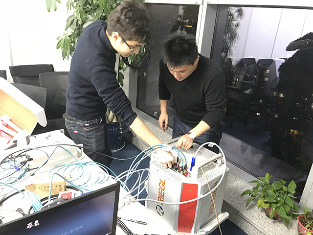 新激光雷達相機調(diào)試3.jpg 新激光雷達相機調(diào)試3.jpg