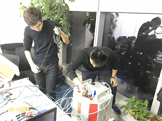 新激光雷達相機調(diào)試6.jpg 新激光雷達相機調(diào)試6.jpg