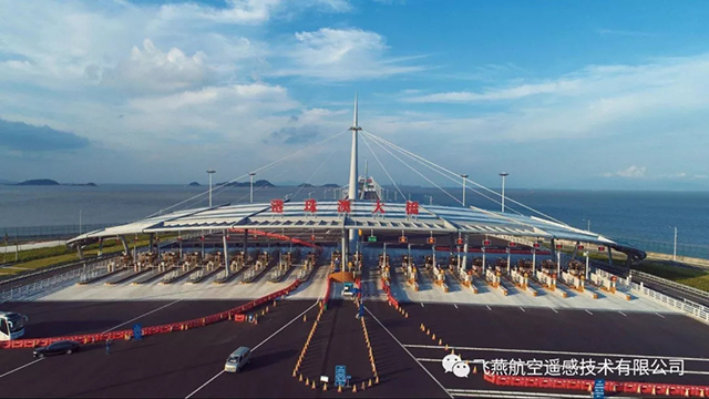 測繪地理信息領(lǐng)域事件港珠澳大橋開通.jpg 測繪地理信息領(lǐng)域事件港珠澳大橋開通.jpg