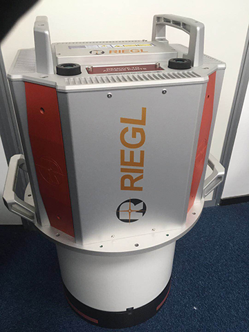 國際上最先進(jìn)的機載激光雷達(dá)RIEGL VQ-1560i.jpg 國際上最先進(jìn)的機載激光雷達(dá)RIEGL VQ-1560i.jpg