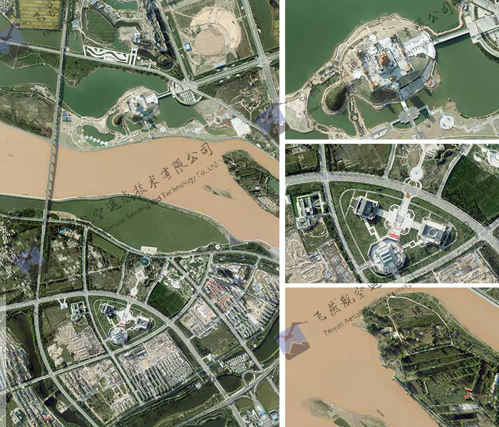 航攝項目-黃河河道航空攝影.jpg 航攝項目-黃河河道航空攝影.jpg