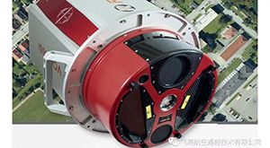 激光雷達相機.jpg 激光雷達相機.jpg