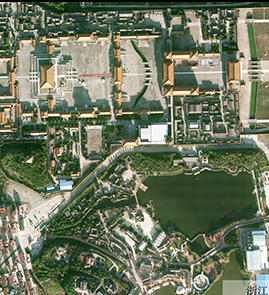 橫店影視城.jpg 橫店影視城.jpg