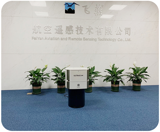 UCE M3落戶飛燕11.jpg UCE M3落戶飛燕11.jpg