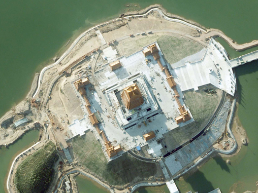 寧夏青銅峽黃河樓放大圖.jpg 寧夏青銅峽黃河樓放大圖.jpg