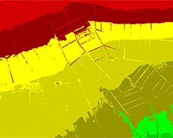 博樂點云.jpg 博樂點云.jpg