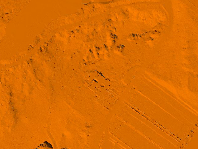 飛燕數(shù)據(jù)成果DEM局部.jpg 飛燕數(shù)據(jù)成果DEM局部.jpg