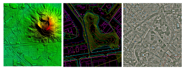 飛燕測繪4D產品案例.png 飛燕測繪4D產品案例.png