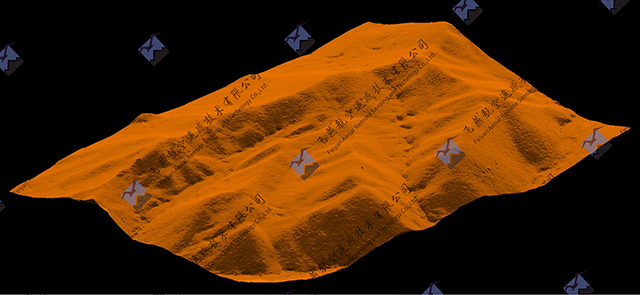 飛燕遙感林業DEM成果.jpg 飛燕遙感林業DEM成果.jpg