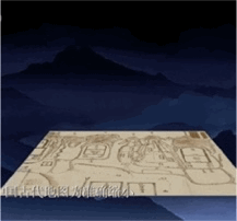 fd3c1efd88df4535a6df28b5af4aa624.gif fd3c1efd88df4535a6df28b5af4aa624.gif